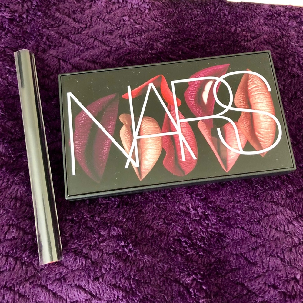 Makeup Bundle #9 - Picture 4 of 8